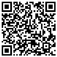 QR Code for bitcoin:bitcoin:bitcoin:bitcoin:bitcoin:dash:XtFroUStDPTfjqdCSCtJ37DHNNpmGnipCR
