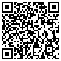 QR Code for bitcoin:bitcoin:bitcoin:bitcoin:bitcoin:dash:XtFtQZnet7FFV9LdKrFyca2mZzhP2k6CGa