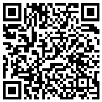 QR Code for bitcoin:bitcoin:bitcoin:bitcoin:bitcoin:dash:XtFtcc9e4NvvcZUo7xadwhpvk6ckMTjG1L