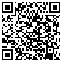 QR Code for bitcoin:bitcoin:bitcoin:bitcoin:bitcoin:dash:XtFu2xbX8BRJUNTnGv1How433qErG794eq