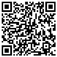 QR Code for bitcoin:bitcoin:bitcoin:bitcoin:bitcoin:dash:XtFuTMvRLRTTsF4J1iDyraJCzfp83mT2MT