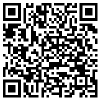 QR Code for bitcoin:bitcoin:bitcoin:bitcoin:bitcoin:dash:XtFwUieFPJSaCyW69TKNdptpGDV22rjEjN