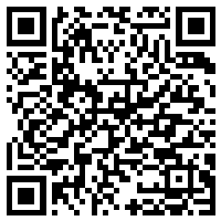 QR Code for bitcoin:bitcoin:bitcoin:bitcoin:bitcoin:dash:XtFx23qnu9LLvqqf1fFoVRPRPP7957UqcB