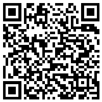 QR Code for bitcoin:bitcoin:bitcoin:bitcoin:bitcoin:dash:XtFxoCTVeDj2H5V4WZkob1So3ihn5BBUgR