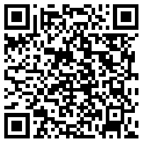 QR Code for bitcoin:bitcoin:bitcoin:bitcoin:bitcoin:dash:XtFyLjPrGeESZLEbGzt5xFw3pKcJSjDtMo