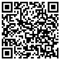 QR Code for bitcoin:bitcoin:bitcoin:bitcoin:bitcoin:dash:XtFyiqvasLFZLFdcXStjShHaX9pMkpBGSF