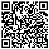 QR Code for bitcoin:bitcoin:bitcoin:bitcoin:bitcoin:dash:XtFzo4vSmxTvhKVCm5YirkMPmjpkWjAARt