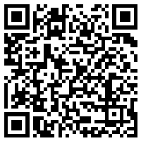 QR Code for bitcoin:bitcoin:bitcoin:bitcoin:bitcoin:dash:XtG1bAwosgrpNxyr8bSnStMJ7kCZMWHPEp