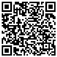 QR Code for bitcoin:bitcoin:bitcoin:bitcoin:bitcoin:dash:XtG2tmBDNfvXRJbv9V4pK85RewcDd6trVS