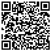 QR Code for bitcoin:bitcoin:bitcoin:bitcoin:bitcoin:dash:XtG3DjS8gnCJeHfWcRYE357NHSoVTpR3D6