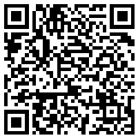 QR Code for bitcoin:bitcoin:bitcoin:bitcoin:bitcoin:dash:XtG4CV42MeJBBRAXVExLy4tCbjq3pgcRK2