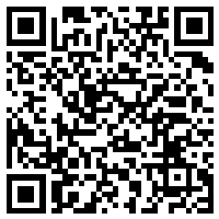 QR Code for bitcoin:bitcoin:bitcoin:bitcoin:bitcoin:dash:XtG4dX2XWWt24NuekUtr7xFLEP334KX3TL