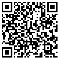 QR Code for bitcoin:bitcoin:bitcoin:bitcoin:bitcoin:dash:XtG541o91NhzJFugY8GDxJnCYESkeTHD91