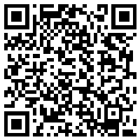QR Code for bitcoin:bitcoin:bitcoin:bitcoin:bitcoin:dash:XtG5p22GeTo2CoX9MGfC4wPdFyApzVJZ34