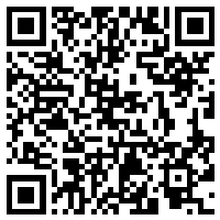 QR Code for bitcoin:bitcoin:bitcoin:bitcoin:bitcoin:dash:XtG6H9YdNowayzCdkj6javneeYxrtAhMGS