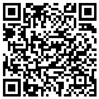 QR Code for bitcoin:bitcoin:bitcoin:bitcoin:bitcoin:dash:XtG6NCh6syAzuv7WbUv8JPL2T3qDpt6SWo