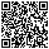 QR Code for bitcoin:bitcoin:bitcoin:bitcoin:bitcoin:dash:XtG7H41CxRjDnp3CLrBtgFaHsWBPy65UD1