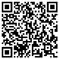 QR Code for bitcoin:bitcoin:bitcoin:bitcoin:bitcoin:dash:XtG7nfCnvMN5Z7Pih95mdLLrLKfPaT2wNg