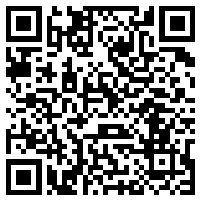 QR Code for bitcoin:bitcoin:bitcoin:bitcoin:bitcoin:dash:XtG9RH2WCuu1EmVb32S18a3XcxNZeqSaP4