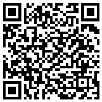 QR Code for bitcoin:bitcoin:bitcoin:bitcoin:bitcoin:dash:XtGArpEPAM9edWmegknCSTZe4dAbNS7JcS