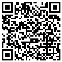 QR Code for bitcoin:bitcoin:bitcoin:bitcoin:bitcoin:dash:XtGAuKQPb7vM5fTEds8Y4eHLsVs8g88Kiv