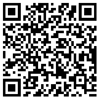 QR Code for bitcoin:bitcoin:bitcoin:bitcoin:bitcoin:dash:XtGC6imadS5nrRTChbmqsB4qUdWP2wFqEU