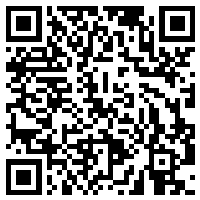 QR Code for bitcoin:bitcoin:bitcoin:bitcoin:bitcoin:dash:XtGCEaB3MdDUh6cPipptio3TudGuEWKGDN