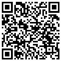 QR Code for bitcoin:bitcoin:bitcoin:bitcoin:bitcoin:dash:XtGCSzdeJ4AZFuBW24uCeXPvV8kTFqh74P