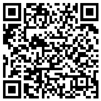 QR Code for bitcoin:bitcoin:bitcoin:bitcoin:bitcoin:dash:XtGDfHSLn2iJmnph5VYPaxn2d2SdihHXtr
