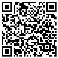 QR Code for bitcoin:bitcoin:bitcoin:bitcoin:bitcoin:dash:XtGFeqaFbR58nxjpWGr8YuXsychTTY2m45