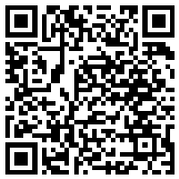 QR Code for bitcoin:bitcoin:bitcoin:bitcoin:bitcoin:dash:XtGGGggYxaeVYZjrXbWk8GQdbbfzhfDBZa