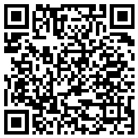 QR Code for bitcoin:bitcoin:bitcoin:bitcoin:bitcoin:dash:XtGJnr7TxfCdgMH717KTpx2wDGmpZSqmoa