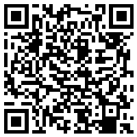 QR Code for bitcoin:bitcoin:bitcoin:bitcoin:bitcoin:dash:XtGKSC9MZCVFccy7iisLHMeH7pyqDcpaak