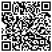 QR Code for bitcoin:bitcoin:bitcoin:bitcoin:bitcoin:dash:XtGL4j2nocHrdMHbsmj5p2ddywmmwXDzFa
