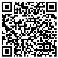 QR Code for bitcoin:bitcoin:bitcoin:bitcoin:bitcoin:dash:XtGLcatdgf6jfZCfVqdPbZmf7jdimNDhmC