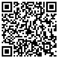 QR Code for bitcoin:bitcoin:bitcoin:bitcoin:bitcoin:dash:XtGMMVJSVmSx9vV6Nf78NymzJ1mvFsEdQx