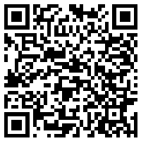 QR Code for bitcoin:bitcoin:bitcoin:bitcoin:bitcoin:dash:XtGQ1KWpfQoizAzvAccgWZtEHfTefeDFtF