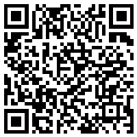 QR Code for bitcoin:bitcoin:bitcoin:bitcoin:bitcoin:dash:XtGRW1CXKyvB4MP1Yz5Dd2FG4xbo5ZZAzs