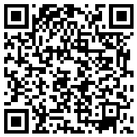 QR Code for bitcoin:bitcoin:bitcoin:bitcoin:bitcoin:dash:XtGRtZFtBNVCte1Kyb5SxGaory2yXczHoX