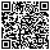 QR Code for bitcoin:bitcoin:bitcoin:bitcoin:bitcoin:dash:XtGS1vxP54NcAM2g7k5rcgPt5jSLswnAY8