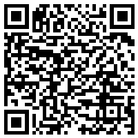 QR Code for bitcoin:bitcoin:bitcoin:bitcoin:bitcoin:dash:XtGS5HXd1eTFdbyBesKMvGhJfs4GZE1RG6