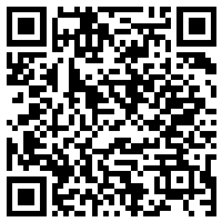 QR Code for bitcoin:bitcoin:bitcoin:bitcoin:bitcoin:dash:XtGTo2gVJa3wfNKYeGdgHMsUzqYVXRtkXu