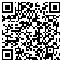 QR Code for bitcoin:bitcoin:bitcoin:bitcoin:bitcoin:dash:XtGVx6x3rLK5PwnUKVs8jYY3JBVzhgszdR