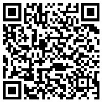 QR Code for bitcoin:bitcoin:bitcoin:bitcoin:bitcoin:dash:XtGXBXvc3LioGch8o7qoT8Y13Qc4RQh5oA