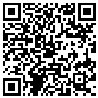 QR Code for bitcoin:bitcoin:bitcoin:bitcoin:bitcoin:dash:XtGY89PfcCLUCJJfDJmrNcCMMQmisDM6HJ