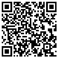 QR Code for bitcoin:bitcoin:bitcoin:bitcoin:bitcoin:dash:XtGbgbbMEpy1Csfr1taeh2VWF91GoYaEZb