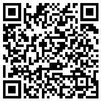 QR Code for bitcoin:bitcoin:bitcoin:bitcoin:bitcoin:dash:XtGdivAp5AfdjFUZL7MAnZGCyvsnvEC18F
