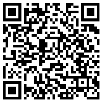 QR Code for bitcoin:bitcoin:bitcoin:bitcoin:bitcoin:dash:XtGeSAeGzrnu38sPJR3NGC446yjTBBewML