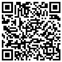 QR Code for bitcoin:bitcoin:bitcoin:bitcoin:bitcoin:dash:XtGeXchi4qaj51iXmD1eGsQfKv4FDf1WBc