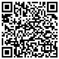 QR Code for bitcoin:bitcoin:bitcoin:bitcoin:bitcoin:dash:XtGiD82YmFB6yCH2uFPNB5ppdoMNptRCBg
